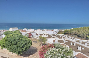 Apartamento Lirio